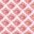 Elegant 3D Printed Area Rug, 4.6 x 7.2 ft | 100% Polyester, 0.31 in Pile Height, Antibacterial | Non-Slip PVC Felt Dot Underside, Machine Washable, Perfect for Living Room or Bedroom, Durable & Stylish Design-1063704221