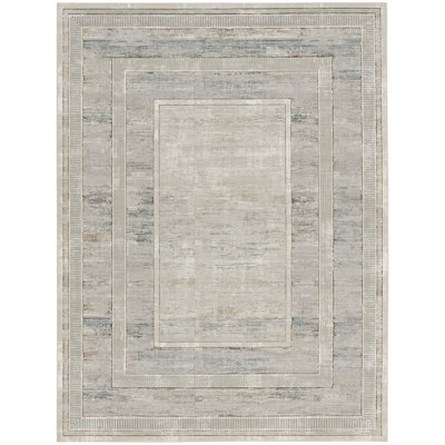 Muranda Area Rug