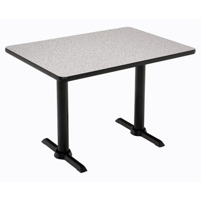 Table de vestibule Mode