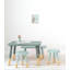 Impression sur papier sirène-47836467-47836482
