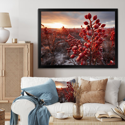 " Canada Canadian Tundra II "