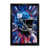 NFL New York Giants