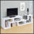 Convertable Bookcase