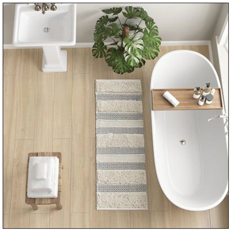 Bath Rugs_Rec_Poly_0.5