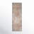 Skye Oriental Indoor Rug-430466680