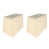 Linen Eggshell