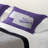 Omaha Polyester Sham-43430996-43430998-43431014