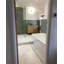 Mahe 85 mm Single Double Bathroom Vanity Base