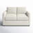 Godwin Upholstered 53'' Sofa-1832920894