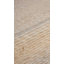  Tapis intérieur/extérieur contemporain en polyester uni tissé à la main-242951067-260621917
