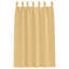 Curtains With Curtains 2 Pcs Polyester-780538714-780538671