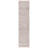 Palma Performance Oriental Rug-278860171