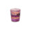 Root Lavender Vanilla Scented Votive Candle