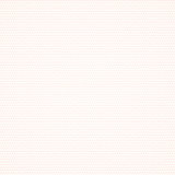 Little Hearts Wallpaper