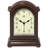 Antique Grandfather Tabletop Clock-98209633