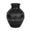 Vase en terre cuite Traditional-103533216-103533218