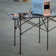 Table d'extérieur Nema 21,5 W