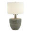 Impression Lamp-70926283