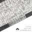 Tapis de cuisine Ananya-66720090