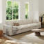 Canapé rembourré, canapé modulaire modulaire Cloud Couch pour salon, chambre à coucher-1663890875-1645779944-1645779921
