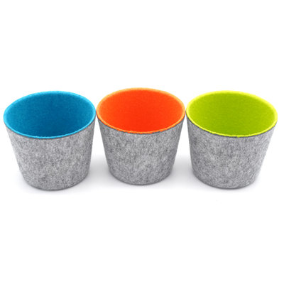 Office Desk Organizer