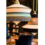 Calypso So XL Light-77959860-101929830