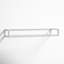Chainbridge Accent Shelf-982016707