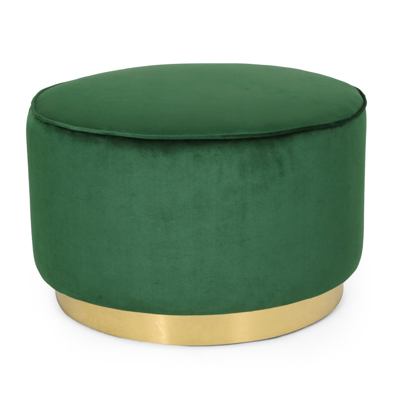 OTTOMAN PIVOTANT