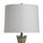Bleich Table Lamp