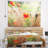 Polyester Tapestry-28487286