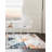 Tucson Geometric Indoor Rug-985744514