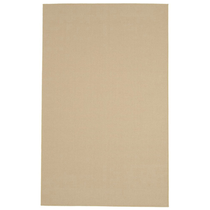 Kelton Indoor Rug, Rectangle 4' X 6'