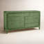 Naples 9 Drawer 64'' W Dresser-83483915-100692490-83483921