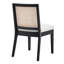 19.75cm H Upholstered Side Chair-1021086669-1021086668