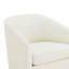 Fauteuil demi-tonneau Bennett-946794634