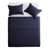 Navy is out of stock