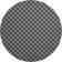 Premium Machine Washable Uran AMF140 Black Rug
