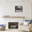 Art mural rétro sur toile Stupell Industries par Graffi * Tee Studios-91318512-91318513