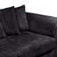 Moana 3 Seater Sofa-633518517