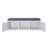 Egon Upholstered Storage Bench-1097270521-1166978491