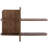 Tano Wall Shelf