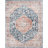 Lovelle 800 Performance Oriental Rug-440129401