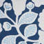 Jackie Applique Embroidery Fabric-45074265