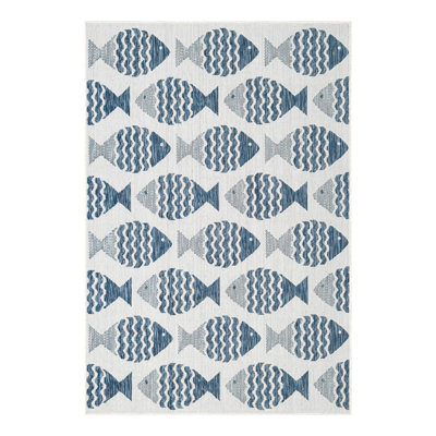 Indoor / Outdoor Rug