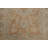 Neesha Oriental Kitchen Mat
