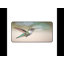Polyester Desk Pad-1023250994