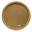 Miroir de salle de bain Annedoris