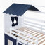 Lit plateforme Kellswater-1335120530-1335120541