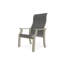 Fauteuil St. Catherine Sling-98358432-98714343