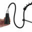 Belfry Kitchen Dunfee Pull Out Kitchen Faucet-1067238069